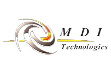 MDI Technologies Prestataire de Services