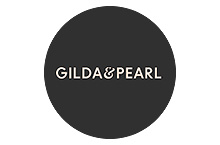 Gilda & Pearl