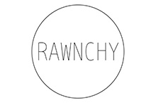 Rawnchy Desserts Ltd.