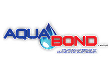 Aqua Bond Ltd.
