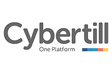 Retailstore Powered by Cybertill