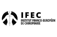 IFEC - Institut Franco-Européen de Chiropraxie
