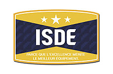 BCB Int. - ISDE