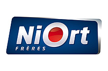 Niort Frères Distribution