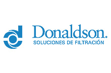 Donaldson Ultrafilter S.a.s.