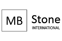 MB Stone International