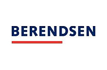 Berendsen UK Ltd.