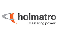 Holmatro UK Ltd.