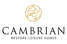 Cambrian Leisure Homes