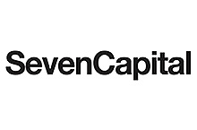 Seven Invest Limited