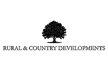 Rural & Country Developments