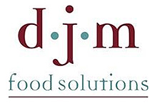 DJM Food Solutions Ltd.