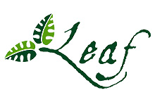 Leaf Gifts Limited