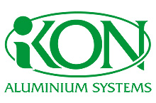 Ikon Aluminium Systems