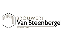Brasserie Van Steenberge N.V.