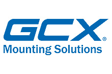 GCX Corporation