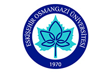 Eskisehir Osmangazi Üniversitesi Turizm Fakültesi