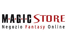 Magic Store srl / MS Edizioni