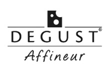 Degust KG s.a.s. Des Baumgartner J. & Co