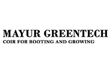 Mayur Greentech