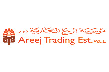 Areej Trading Est. WLL