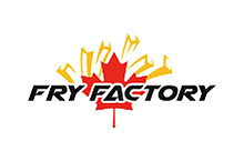 Fry Factory inc