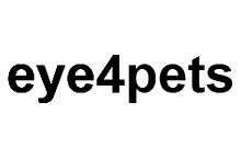 Eye4Pets