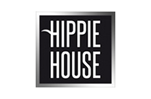 Hippie House Aps