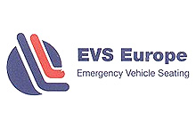 E.V.S. - Emergency Vehicle Seating Ltd