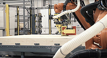 Automation