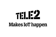 Tele2 IoT AB