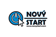 Novy Start - Trebicska Personalni Agentura