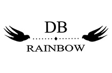 DB Rainbow Studio
