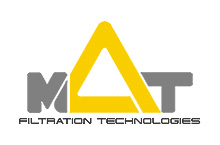 Matlss Mat Akvaryum Filtrasyon Sistemleri