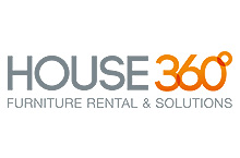 House 360 Furniture Rental & Solutions