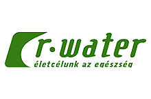 R-Water Kft.