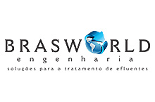 Brasworld Engenharia e Comércio Ltda.