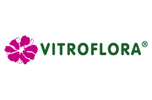 VITROFLORA Grupa Producentow sp. z o.o.