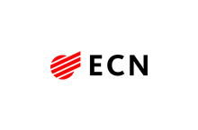 ECN: Solar Energy