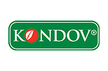 Kondov Ecoproduction Eood