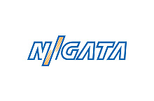 Niigata Power Systems Co., Ltd.