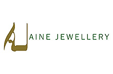 Aine Jewellery (S) Pte. Ltd.
