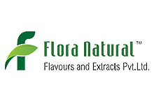 Flora Natural Flavours and Extracts Pvt. Ltd.