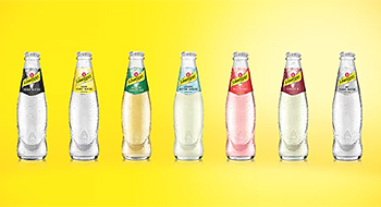 Schweppes Deutschland