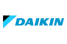 Daikin MR Engineering Co., Ltd.