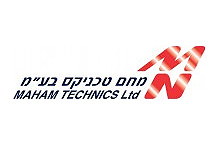 Maham Technics Ltd.