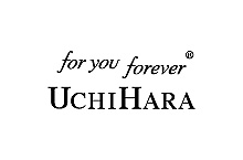 UCHIHARA Co., Ltd.