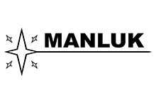 Manluk Mining Inc.