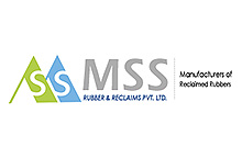 MSS Rubber and Reclaims Pvt. Ltd.