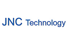 JNC Technology Co., Ltd.